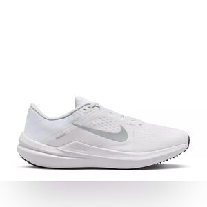 Nike Winflo 10 White Size 11